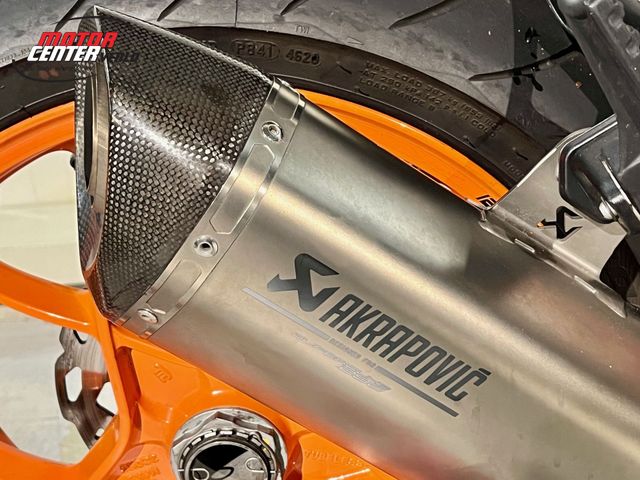 ktm - 1290-super-duke-r-se