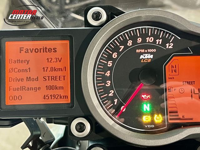 ktm - 1290-super-duke-r-se