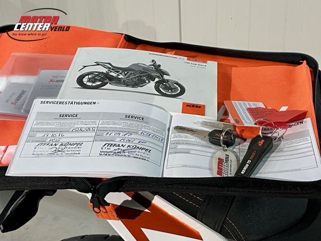 ktm - 1290-super-duke-r-se