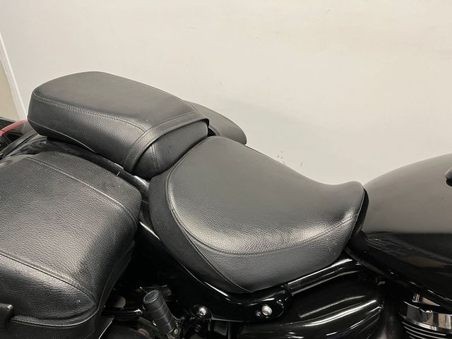 suzuki - intruder-c-1500-bt