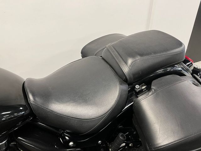 suzuki - intruder-c-1500-bt