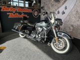 HARLEY-DAVIDSON ROAD KING CLASSIC FLHRCI