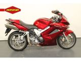 HONDA VFR 800 FI