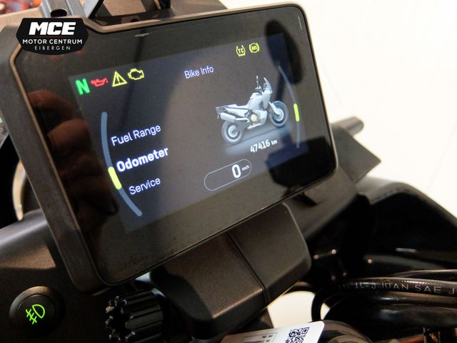 husqvarna - norden--901