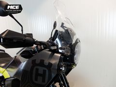 Husqvarna Norden  901 2022 occasion – foto 8 van 14