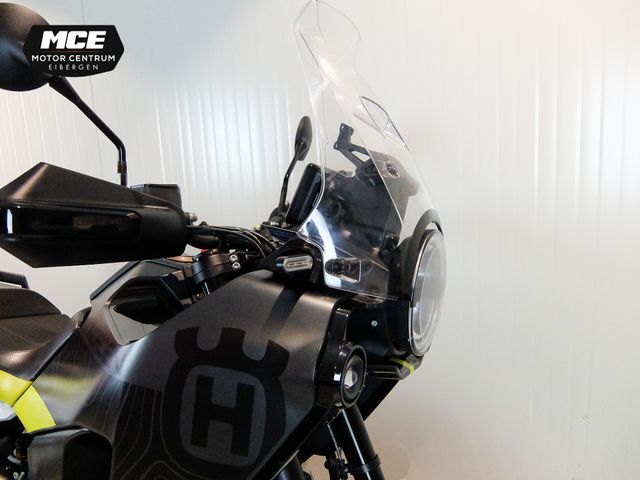 husqvarna - norden--901