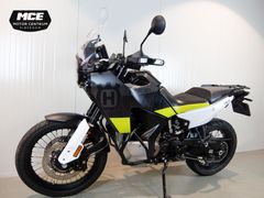 Husqvarna Norden  901 2022 occasion – foto 4 van 14