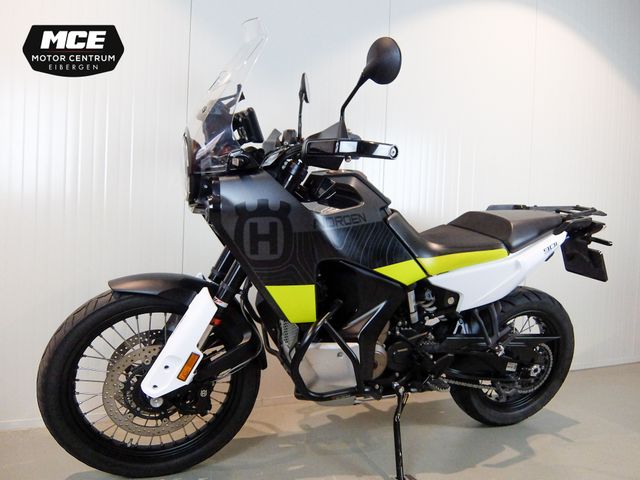 husqvarna - norden--901