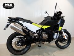 Husqvarna Norden  901 2022 occasion – foto 7 van 14