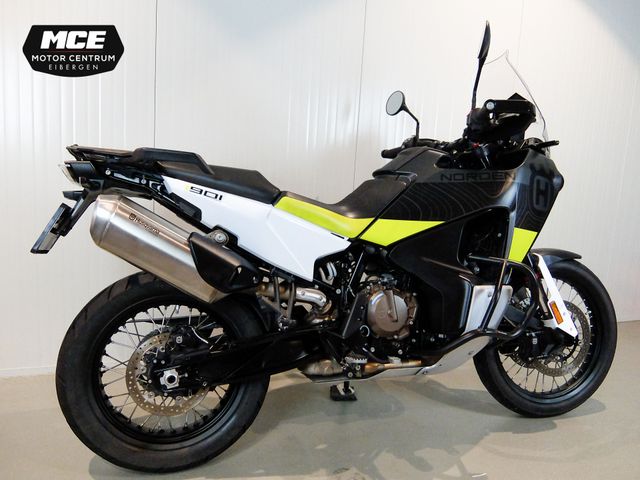 husqvarna - norden--901