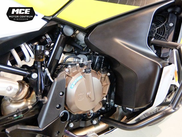 husqvarna - norden--901