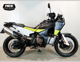 Husqvarna Norden  901 2022 occasion