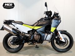 Husqvarna Norden  901 2022 occasion – foto 1 van 14