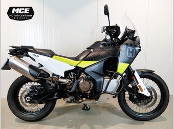 Husqvarna Norden  901 2022 occasion