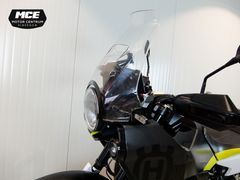 Husqvarna Norden  901 2022 occasion – foto 10 van 14