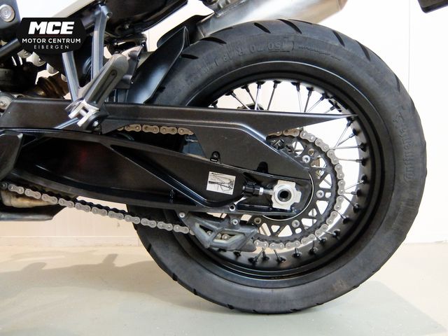 husqvarna - norden--901