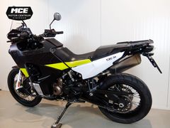 Husqvarna Norden  901 2022 occasion – foto 6 van 14