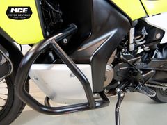 Husqvarna Norden  901 2022 occasion – foto 12 van 14