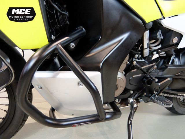 husqvarna - norden--901