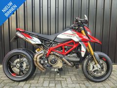 Ducati Hypermotard 950 SP Super-Hypermotard 2025 occasion – foto 1 van 15