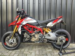 Ducati Hypermotard 950 SP Super-Hypermotard 2025 occasion – foto 3 van 15