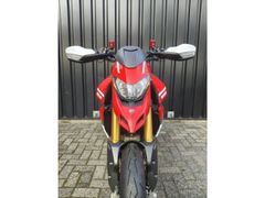 Ducati Hypermotard 950 SP Super-Hypermotard 2025 occasion – foto 4 van 15