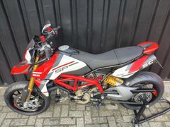 Ducati Hypermotard 950 SP Super-Hypermotard 2025 occasion – foto 9 van 15