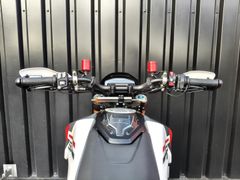 Ducati Hypermotard 950 SP Super-Hypermotard 2025 occasion – foto 11 van 15