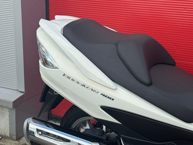 suzuki - an-400-burgman-abs
