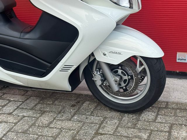 suzuki - an-400-burgman-abs