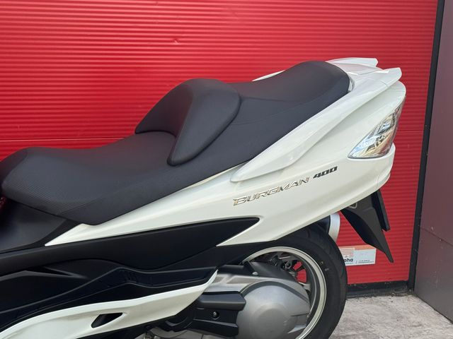 suzuki - an-400-burgman-abs