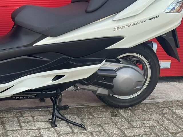 suzuki - an-400-burgman-abs