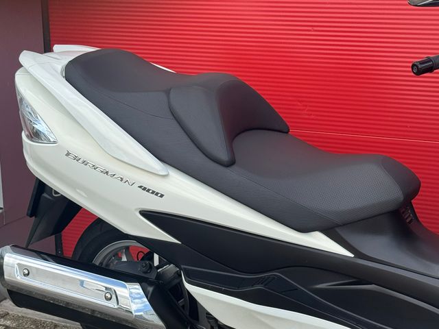 suzuki - an-400-burgman-abs
