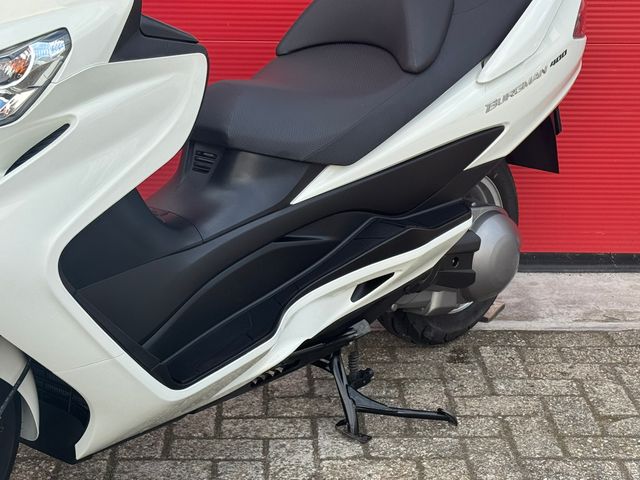 suzuki - an-400-burgman-abs