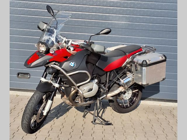 bmw - r-1200-gs-adventure