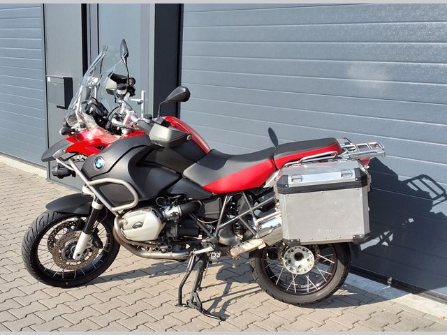bmw - r-1200-gs-adventure