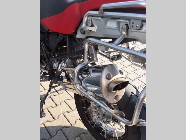 bmw - r-1200-gs-adventure