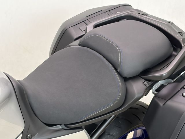 yamaha - tracer-9-gt