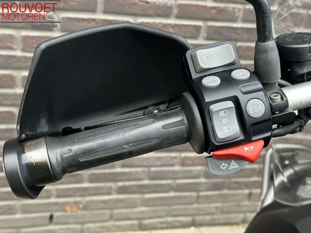 bmw - r-1200-gs-adventure-triple-black