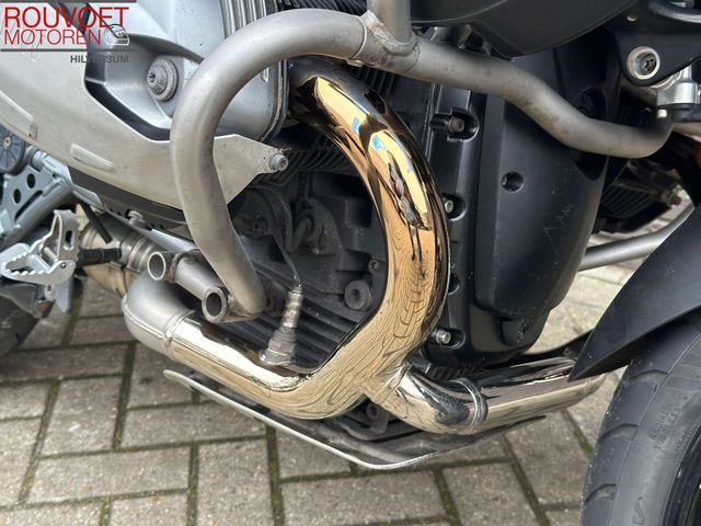 bmw - r-1200-gs-adventure-triple-black