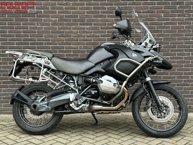 bmw - r-1200-gs-adventure-triple-black