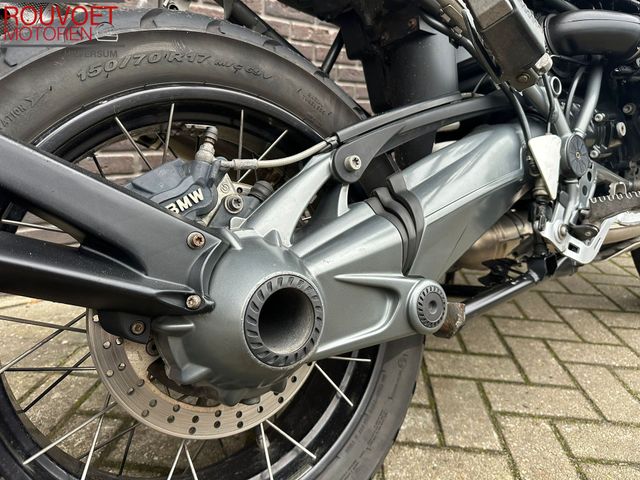 bmw - r-1200-gs-adventure-triple-black