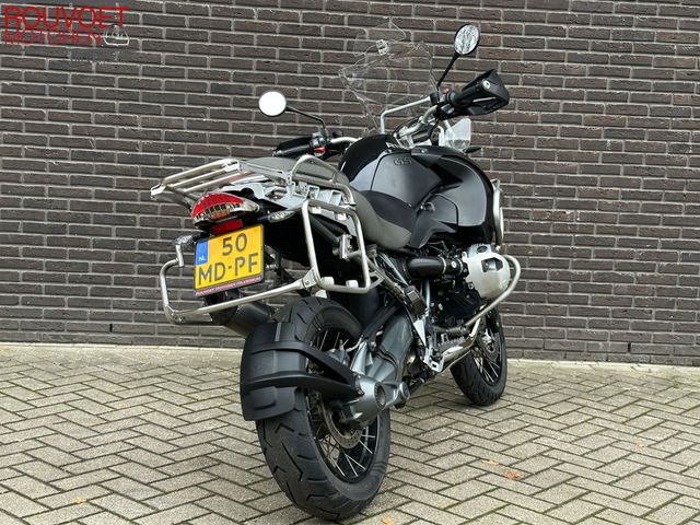 bmw - r-1200-gs-adventure-triple-black