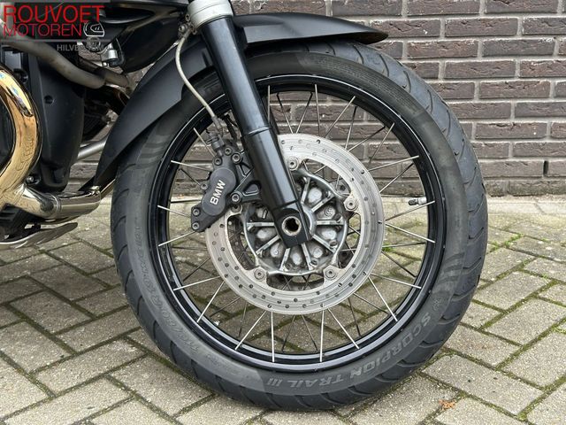 bmw - r-1200-gs-adventure-triple-black