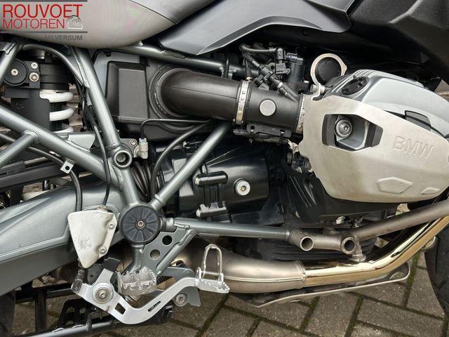 bmw - r-1200-gs-adventure-triple-black