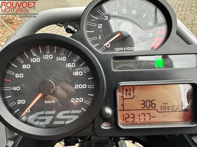 bmw - r-1200-gs-adventure-triple-black