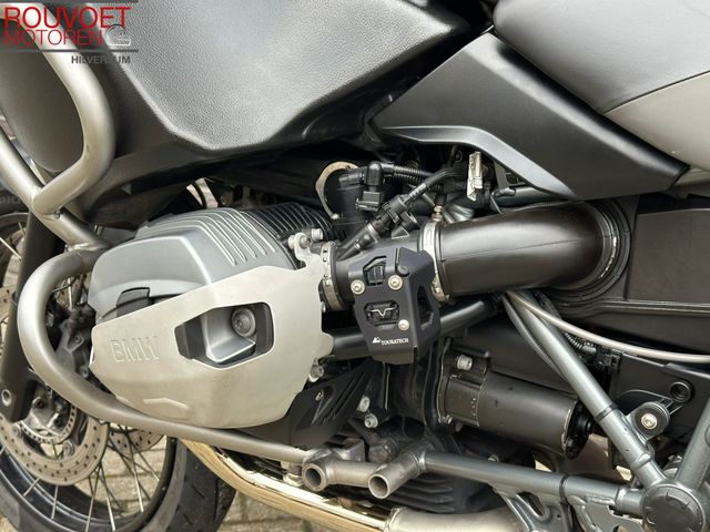 bmw - r-1200-gs-adventure-triple-black