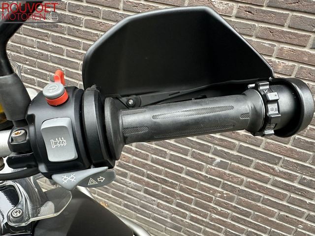 bmw - r-1200-gs-adventure-triple-black