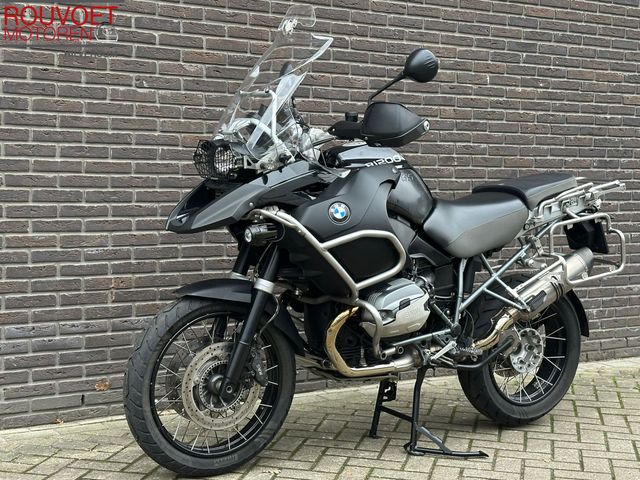bmw - r-1200-gs-adventure-triple-black