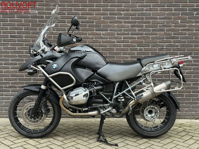 bmw - r-1200-gs-adventure-triple-black